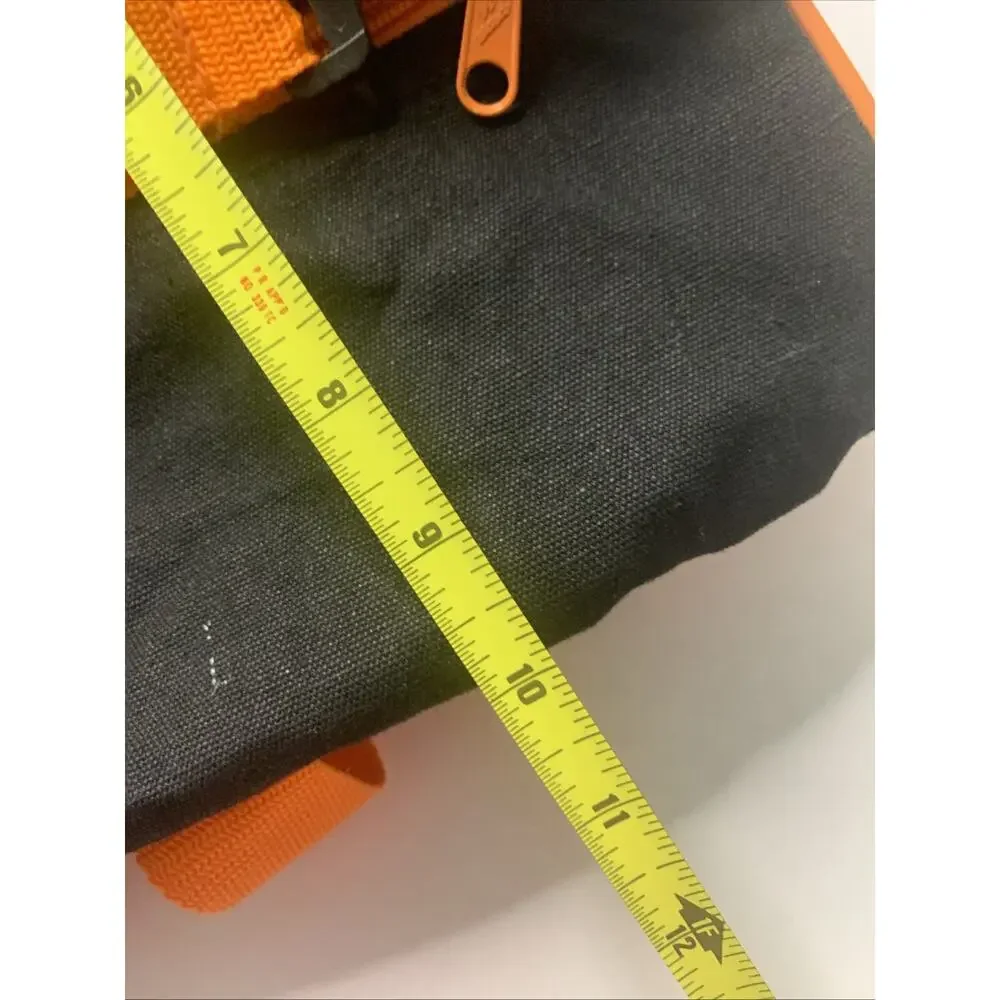 New York Knicks Duffle Bag